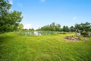 4569 W Oak Harbor Southeast Rd, Port Clinton, OH 43452 - Photo 25