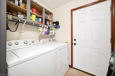 4569 W Oak Harbor Southeast Road, Port Clinton, OH 43452 - Photo 19