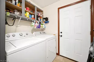 4569 W Oak Harbor Southeast Rd, Port Clinton, OH 43452 - Photo 19