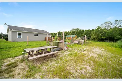 4569 W Oak Harbor Southeast Road, Port Clinton, OH 43452 - Photo 27