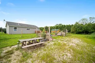 4569 W Oak Harbor Southeast Rd, Port Clinton, OH 43452 - Photo 27