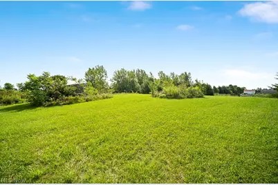 4569 W Oak Harbor Southeast Road, Port Clinton, OH 43452 - Photo 31