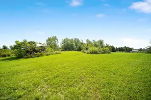 4569 W Oak Harbor Southeast Rd, Port Clinton, OH 43452 - Photo 31