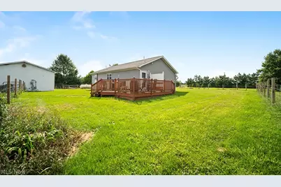 4569 W Oak Harbor Southeast Road, Port Clinton, OH 43452 - Photo 37