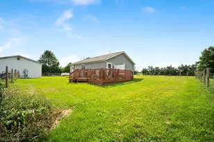 4569 W Oak Harbor Southeast Rd, Port Clinton, OH 43452 - Photo 37