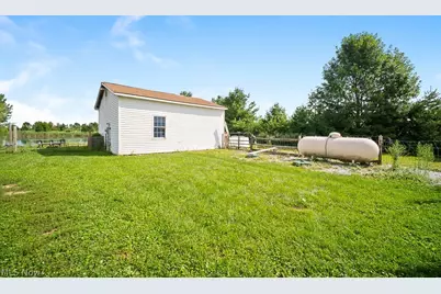 4569 W Oak Harbor Southeast Road, Port Clinton, OH 43452 - Photo 35