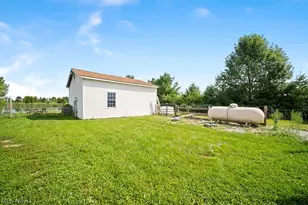 4569 W Oak Harbor Southeast Rd, Port Clinton, OH 43452 - Photo 35