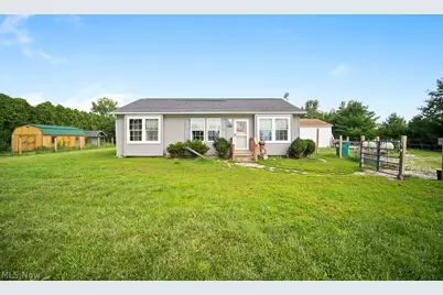 4569 W Oak Harbor Southeast Road, Port Clinton, OH 43452 - Photo 39