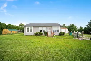 4569 W Oak Harbor Southeast Rd, Port Clinton, OH 43452 - Photo 39