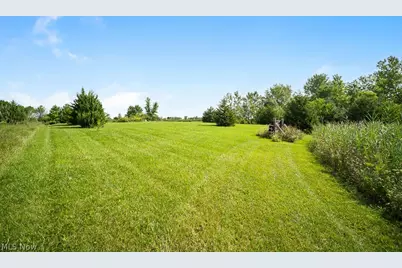 4569 W Oak Harbor Southeast Road, Port Clinton, OH 43452 - Photo 33
