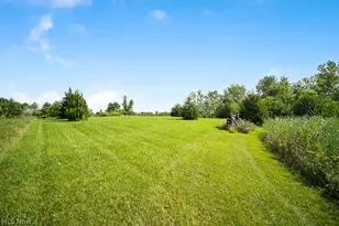 4569 W Oak Harbor Southeast Rd, Port Clinton, OH 43452 - Photo 33