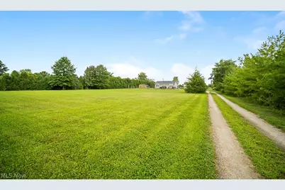 4569 W Oak Harbor Southeast Road, Port Clinton, OH 43452 - Photo 21