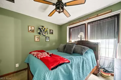 4569 W Oak Harbor Southeast Road, Port Clinton, OH 43452 - Photo 15