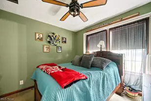 4569 W Oak Harbor Southeast Rd, Port Clinton, OH 43452 - Photo 15