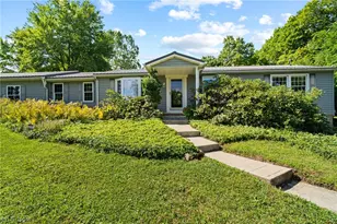 3272 Hadley Rd, Hadley, PA 16130 - Photo 21