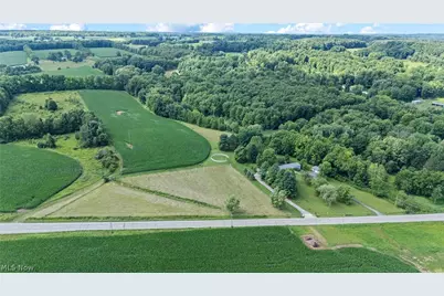 3272 Hadley Road, Hadley, PA 16130 - Photo 23