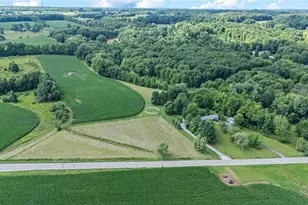 3272 Hadley Rd, Hadley, PA 16130 - Photo 23