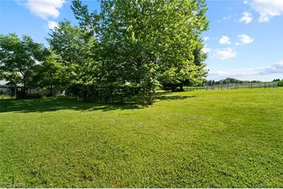 3272 Hadley Road, Hadley, PA 16130 - Photo 15