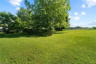 3272 Hadley Rd, Hadley, PA 16130 - Photo 15