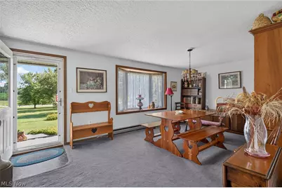 3272 Hadley Road, Hadley, PA 16130 - Photo 3