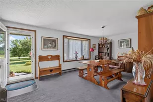 3272 Hadley Rd, Hadley, PA 16130 - Photo 3