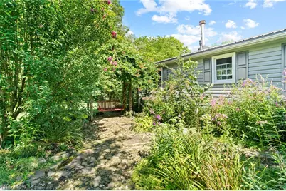 3272 Hadley Road, Hadley, PA 16130 - Photo 13