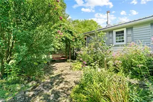 3272 Hadley Rd, Hadley, PA 16130 - Photo 13