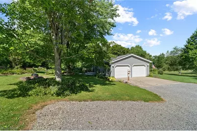 3272 Hadley Road, Hadley, PA 16130 - Photo 19