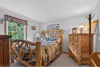 3272 Hadley Road, Hadley, PA 16130 - Photo 11