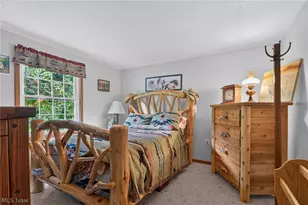 3272 Hadley Rd, Hadley, PA 16130 - Photo 11