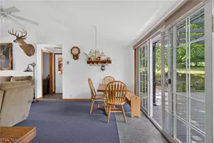 3272 Hadley Rd, Hadley, PA 16130 - Photo 7