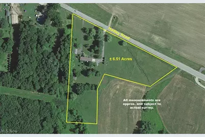 3272 Hadley Road, Hadley, PA 16130 - Photo 27