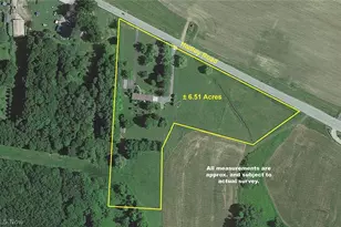 3272 Hadley Rd, Hadley, PA 16130 - Photo 27