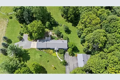 3272 Hadley Road, Hadley, PA 16130 - Photo 25