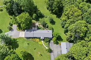 3272 Hadley Rd, Hadley, PA 16130 - Photo 25