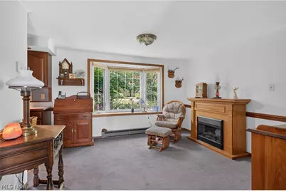 3272 Hadley Road, Hadley, PA 16130 - Photo 5