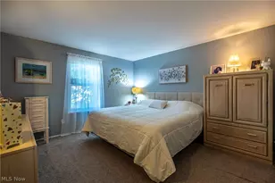 419 Ridgewood Dr, Eastlake, OH 44095 - Photo 21