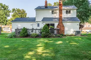 419 Ridgewood Dr, Eastlake, OH 44095 - Photo 29
