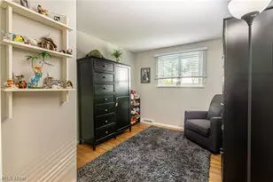 419 Ridgewood Dr, Eastlake, OH 44095 - Photo 23