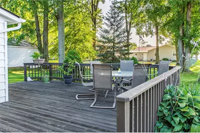 419 Ridgewood Drive, Eastlake, OH 44095 - Photo 31