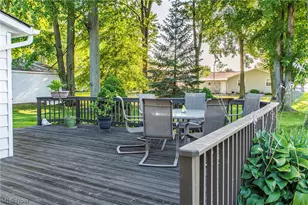 419 Ridgewood Dr, Eastlake, OH 44095 - Photo 31
