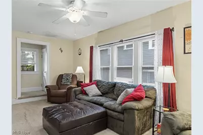 2472 4th Street, Cuyahoga Falls, OH 44221 - Photo 7