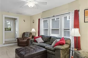 2472 4th St, Cuyahoga Falls, OH 44221 - Photo 7