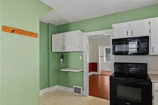 2472 4th St, Cuyahoga Falls, OH 44221 - Photo 15