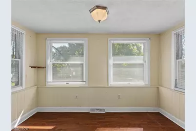 2472 4th Street, Cuyahoga Falls, OH 44221 - Photo 11