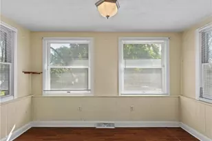 2472 4th St, Cuyahoga Falls, OH 44221 - Photo 11