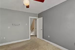 2472 4th St, Cuyahoga Falls, OH 44221 - Photo 17