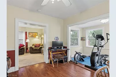 2472 4th Street, Cuyahoga Falls, OH 44221 - Photo 9