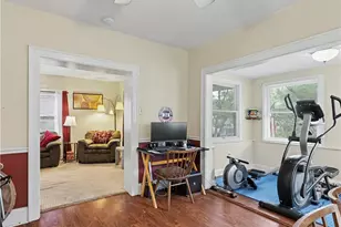 2472 4th St, Cuyahoga Falls, OH 44221 - Photo 9