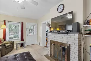 2472 4th St, Cuyahoga Falls, OH 44221 - Photo 5